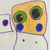 Alec__Eiffel (@alec___eiffel) 's Twitter Profile