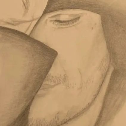 Slimjesusisback's profile picture. retired
