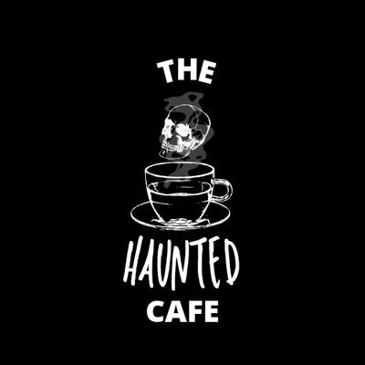 home of everything that goes bump in the night
*follow us on
-spotify
-YouTube
-facebook and more! links below!