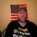 Robin Caudle (@blazejoker1969) Twitter profile photo Robin Caudle (@blazejoker1969) Twitter profile photo