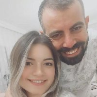 Seç_büş (@sarekuum1) 's Twitter Profile