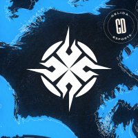 Gelida Esports (@gdgelida) 's Twitter Profile Photo Gelida Esports (@gdgelida) 's Twitter Profile Photo