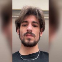Rəşidov Orxan (@orxanou) 's Twitter Profile