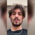 Rəşidov Orxan (@orxanou) Twitter profile photo Rəşidov Orxan (@orxanou) Twitter profile photo