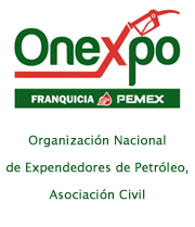 Onexpo Nacional AC