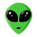 Philip Heiner (@australian4ever) Twitter profile photo Philip Heiner (@australian4ever) Twitter profile photo