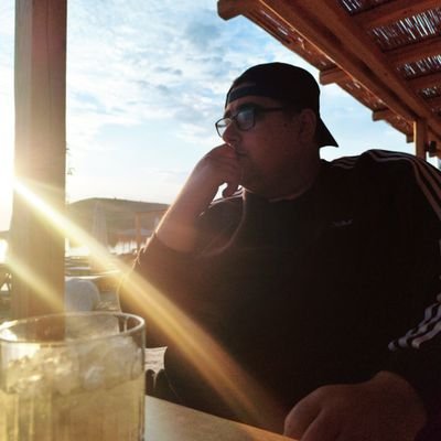 l_ventus_l's profile picture. Ex-Owner, Player and Analyst on eSports Teams
Currently Enjoying Retirement
For business inquiries, please contact me through DMs