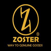 ZOSTER STORE(@zoster_store) 's Twitter Profile Photo