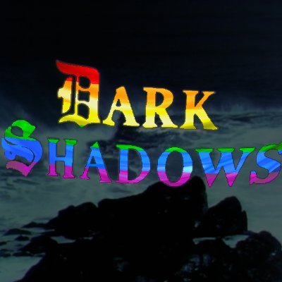 DarkShadowsSoC Profile Picture