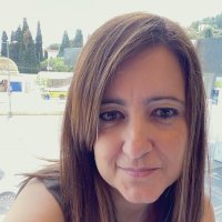 Carolina Fort (@carolina_fort) 's Twitter Profile