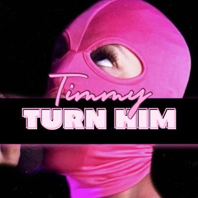 EROTIC RELAXATION SESSIONS for DL/str8 men.💰BBC worship, oral, milking, edging, & more. Cashapp:$TimmyTurnHim | DM via OF only 💌