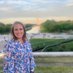 Kristin Flederbach (@kristin_riah) Twitter profile photo Kristin Flederbach (@kristin_riah) Twitter profile photo