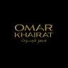 okhairat's profile picture. The Egyptian composer Omar Khairat - Official Page. الحساب الرسمي الموسيقار المصري عمر خيرت