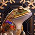 MiLk Toad Society 🟩🥛🐸 (@MiLkToadSociety) Twitter profile photo