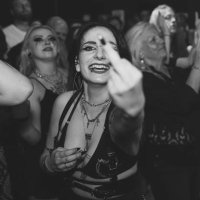 Skillit (@bringmescarlett) 's Twitter Profile Photo