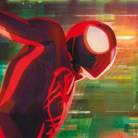 ✨️Terry Thee Stallion✨️ 🕷ATSV Spoilers!🕷 (@terry12539) 's Twitter Profile Photo ✨️Terry Thee Stallion✨️ 🕷ATSV Spoilers!🕷 (@terry12539) 's Twitter Profile Photo