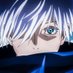 👁️👁️ (@jarl_eddy) Twitter profile photo 👁️👁️ (@jarl_eddy) Twitter profile photo