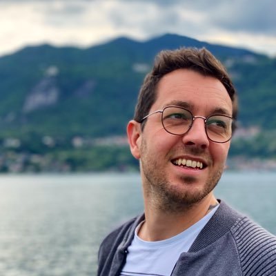 davidbeauvoir's profile picture. #renaissance #teampelo