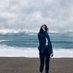 Lacey (@lacey_jonson) Twitter profile photo Lacey (@lacey_jonson) Twitter profile photo