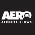 AEROLIFESHOWS © (@AEROLIFESHOWS) Twitter profile photo