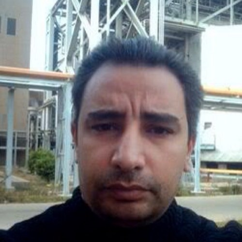 mohamed samy