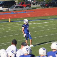 Kenton McElhinny (@kenton_mac1) 's Twitter Profile