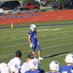 Kenton McElhinny (@kenton_mac1) Twitter profile photo Kenton McElhinny (@kenton_mac1) Twitter profile photo
