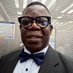 Ikubaje John Gbodi, PhD (@JIkubaje) Twitter profile photo