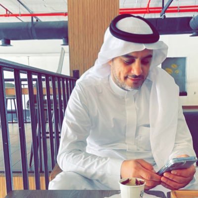 { من عامل الله باليقين، عامله الله بالمعجزات}
