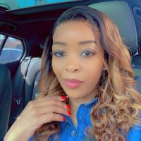 Mokoena Faith (@mokoenafaithi1) 's Twitter Profile