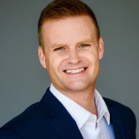 Bill Huffman | 🦋 Host of Who Killed...? (@billhuffman3) 's Twitter Profile