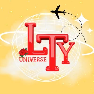 LTYuniverse_ Profile Picture