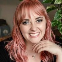 πππππ πππππͺ (@megan_lally_) 's Twitter Profile