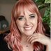 𝕄𝕖𝕘𝕒𝕟 𝕃𝕒𝕝𝕝𝕪 (@megan_lally_) Twitter profile photo 𝕄𝕖𝕘𝕒𝕟 𝕃𝕒𝕝𝕝𝕪 (@megan_lally_) Twitter profile photo