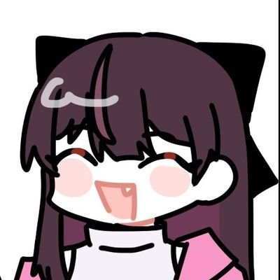 수민さんのプロフィール画像