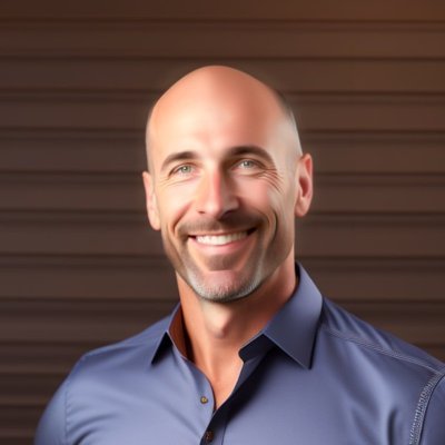 imdavidbosch's profile picture. co-Founder of https://t.co/VIjHWgge0J, the ultimate API for #video #editing. Give it a try!