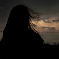 Çiçek (@azerbaycan____) 's Twitter Profile
