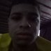 SadonteJonathanJohnson20 (@sadontejjohnson) Twitter profile photo SadonteJonathanJohnson20 (@sadontejjohnson) Twitter profile photo