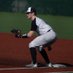 Alex Ingalls (@alexingalls3) Twitter profile photo Alex Ingalls (@alexingalls3) Twitter profile photo