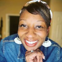 Stephanie Brown (@downtownapbrown) 's Twitter Profile Photo Stephanie Brown (@downtownapbrown) 's Twitter Profile Photo