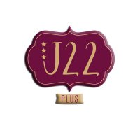 J22 Moda Plus Size(@j22modaplus) 's Twitter Profile Photo