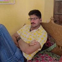 BISHNOI SAB (@rajbishnoikhara) 's Twitter Profile