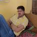 BISHNOI SAB (@rajbishnoikhara) Twitter profile photo BISHNOI SAB (@rajbishnoikhara) Twitter profile photo