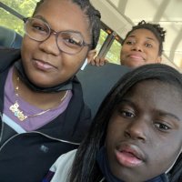 Zyajah Taylor (@t_zyajah) 's Twitter Profile