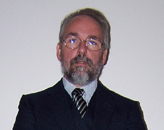 royalHutchings's profile picture. 