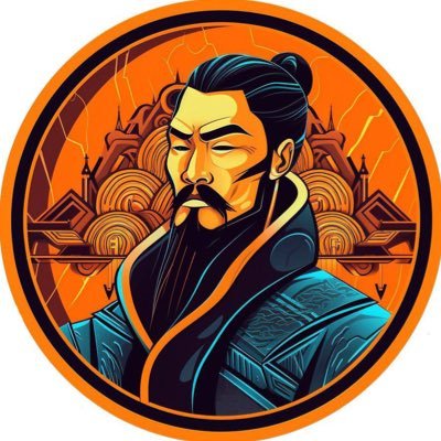 Sun Tzu - The Art of War... Prepare for victory! $TZU - Join our Army https://t.co/OhJDE9sZLP