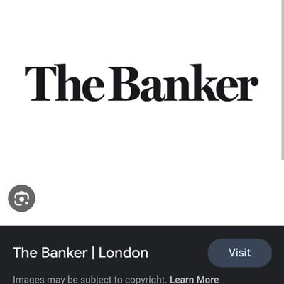 t2chitransh's profile picture. BANKER 
Failed Engineer