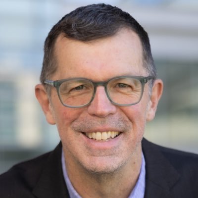 I study health behaviors—vaccination, vaping. @UNCpublichealth Distinguished Professor, ACIP member as of 7/1 https://t.co/omuNMBNpQd https://t.co/pKmtkF1vxx 🏳️‍🌈 he