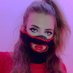 PoppyKoch @BSKY (@poppykochkink) Twitter profile photo PoppyKoch @BSKY (@poppykochkink) Twitter profile photo