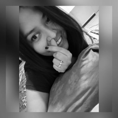 eve_tc's profile picture. Esto también pasará, te veré de nuevo cuando las flores florezcan  💛💛💛💛💛👑🫰